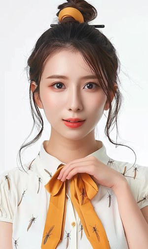 日本《浴室狂欢》在线观看